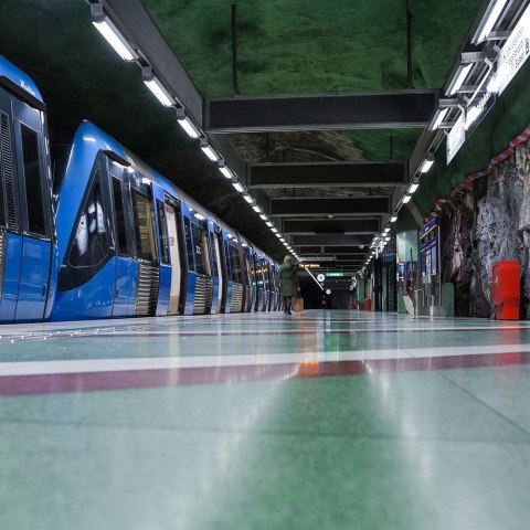 Oprawa V-TAC 40W LED liniowa natynkowa CREE CHIP 120cm 120Lm/W VT-8-40 4000K 4800lm 6 Lat gwarancji