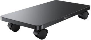 Orico Stojak na komputer PC