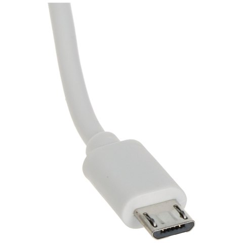 PRZENOŚNY PANEL FOTOWOLTAICZNY SP-5W-USB