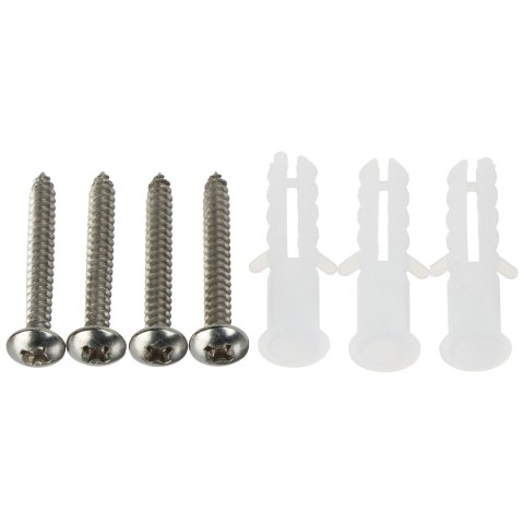 PRZENOŚNY PANEL FOTOWOLTAICZNY SP-5W-USB