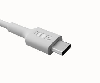PRZEWÓD KABGC100PF30SW USB-C/USB-C POWERFLEX 0.3 m Green Cell