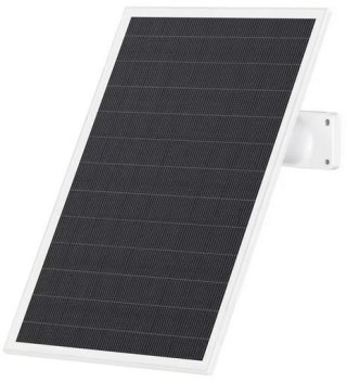 Panel solarny Imou FSP15 8W USB-C