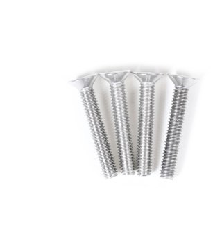 Puszka do kamery Imou Cruiser MT-P01-CD