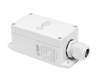 SWITCH POE, EXTENDER APT-4-11-CA1 4-PORTOWY W OBUDOWIE HERMETYCZNEJ ATTE