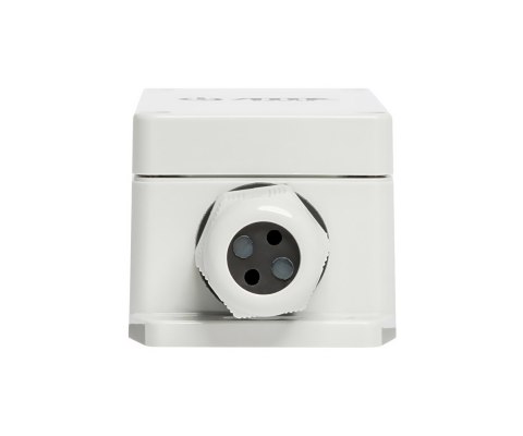 SWITCH POE, EXTENDER APT-4-11-CA1 4-PORTOWY W OBUDOWIE HERMETYCZNEJ ATTE
