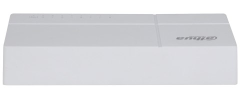 SWITCH SF1008L-EUR 8-PORTOWY DAHUA