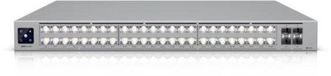 SWITCH UBIQUITI USW-Pro-XG-48