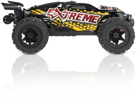Samochód RC zdalnie sterowany Xblitz Blaze Terenowy Auto