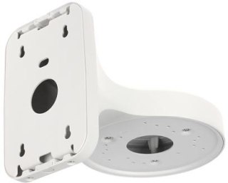 UCHWYT KAMERY BR-D2