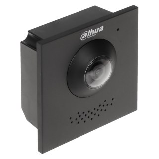 WIDEODOMOFON VTO4103FB DAHUA