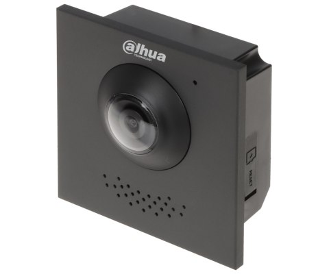 WIDEODOMOFON VTO4103FB DAHUA