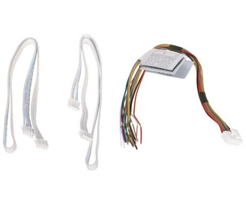 WIDEODOMOFON VTO4103FB DAHUA