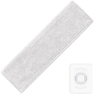 Wymienna ścierka mopa Mi Vacuum Cleaner G10 Mop Kit