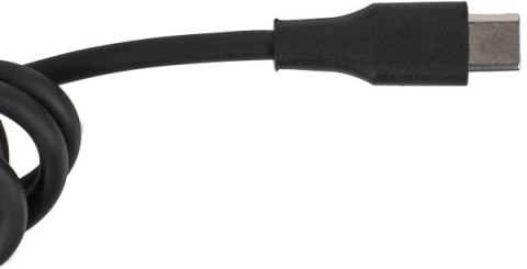 ZASILACZ ŁADOWARKA DO LAPTOPA UNIWERSALNA APPLE Green Cell PRO AD139P 20V 4,5A 90W USB-C