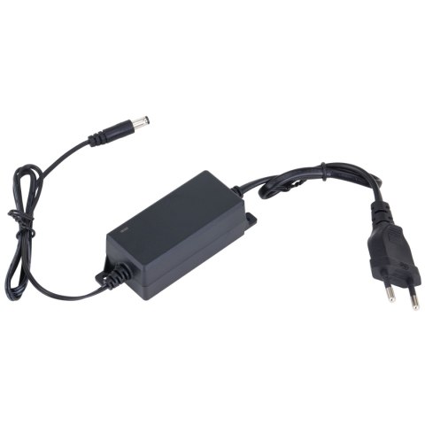 ZASILACZ PFM325D-1215EN DAHUA
