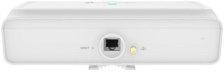 AP TP-LINK EAP772-Outdoor