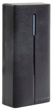 Czytnik kart Vidos ZS46