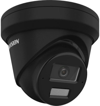 Kamera IP Hikvision DS-2CD2383G2-LI2U 2.8mm BLACK PL