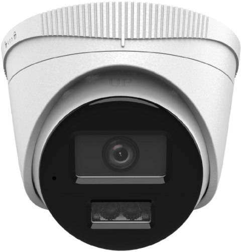Kamera IP Hilook by Hikvision kopułka 8MP IPCAM-T8-30DL 2.8mm