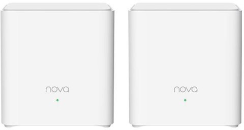 MESH TENDA NOVA EX3 (2-pack)