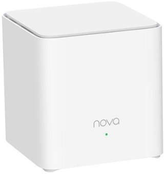 MESH TENDA NOVA EX3 (2-pack)