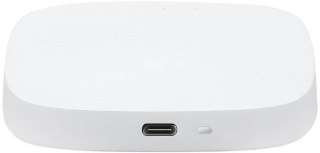 OXT Czujnik radar obecności jasności USB ZigBee TUYA T165