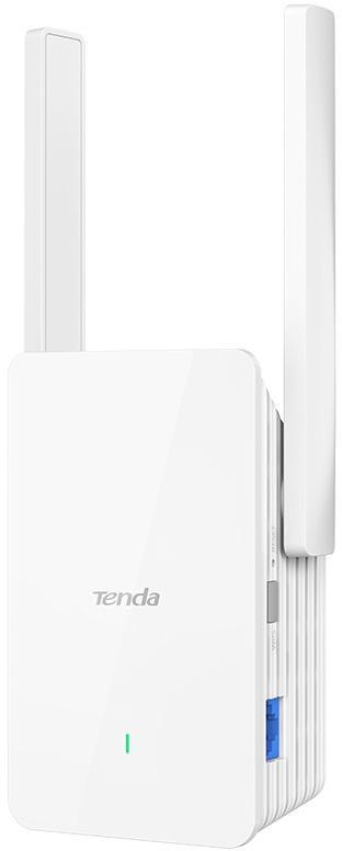 REPEATER TENDA A23 WiFi6