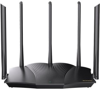 ROUTER TENDA TX12 Pro