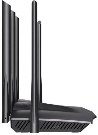 ROUTER TENDA TX12 Pro