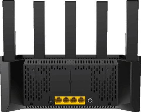 ROUTER TENDA TX12L Pro