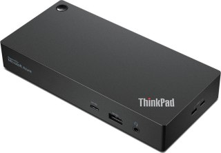Stacja dokująca Lenovo ThinkPad Universal USB-C Dock