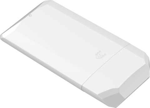 Teltonika OTD500 router zewnętrzny 5G (OTD500100000)