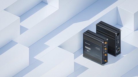 Teltonika TRB500 Bramka 5G / LTE (TRB500000000)