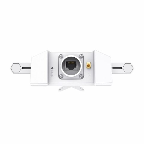 AP TP-LINK EAP625-Outdoor HD AX1800