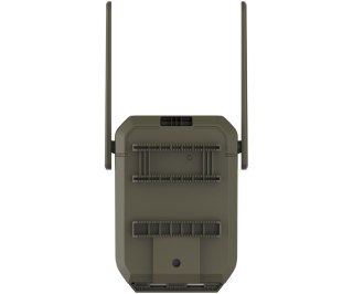FOTOPUŁAPKA DS-2XS6F45G1-IC2/4G Hikvision