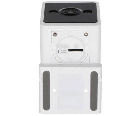 KAMERA IP APTI-W41H2-TUYA Wi-Fi - 4 Mpx 3.6 mm