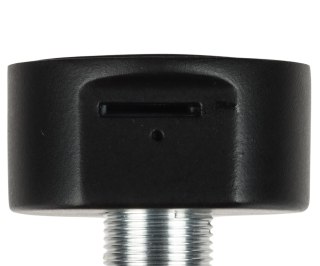 KAMERA IP APTI-YK23IR-TUYA Wi-Fi - 1080p Fish Eye