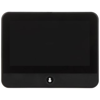 KAMERA IP APTI-YK33IRM-TUYA Wi-Fi 2.4 mm