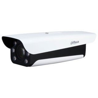 KAMERA IP DETEKTOR MIEJSC PARKINGOWYCH ITC439-PW1H-Z1050 - 4 Mpx 10 ... 50 mm - MOTOZOOM DAHUA