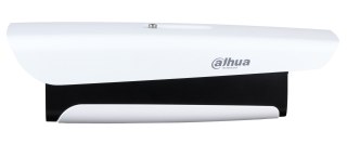 KAMERA IP DETEKTOR MIEJSC PARKINGOWYCH ITC439-PW1H-Z1050 - 4 Mpx 10 ... 50 mm - MOTOZOOM DAHUA