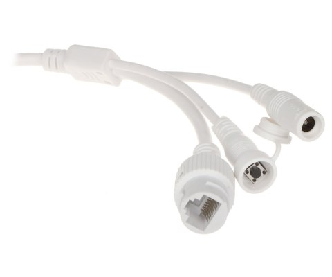 KAMERA IP OBROTOWA ZEWNĘTRZNA XB-ARMOR-500 Tuya Smart Wi-Fi - 5 Mpx 3.6 mm Xblitz