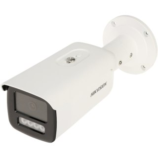 KAMERA WANDALOODPORNA IP DS-2CD2T83G2-2LI(2.8MM)/PL Smart Hybrid Light AcuSense - 8 Mpx, 4K UHD 2.8 mm Hikvision