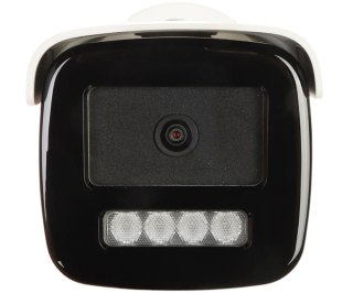 KAMERA WANDALOODPORNA IP DS-2CD2T83G2-2LI(2.8MM)/PL Smart Hybrid Light AcuSense - 8 Mpx, 4K UHD 2.8 mm Hikvision