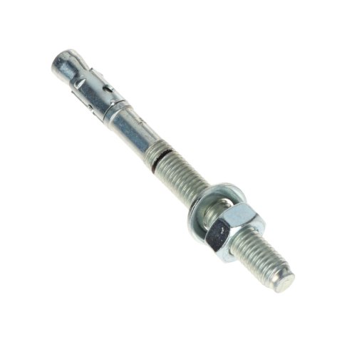 KOTWY EKSPRESOWE B-LE-ZN-10105*P4