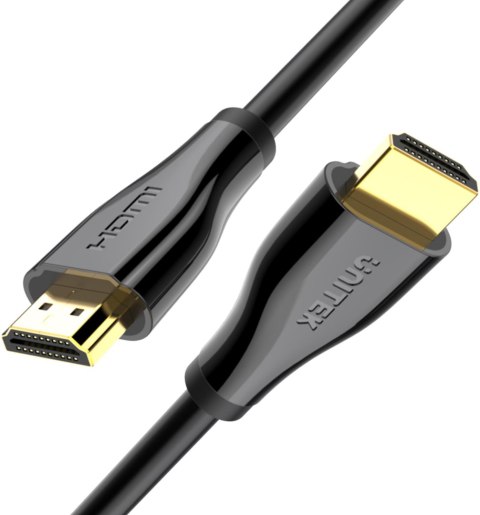 Kabel HDMI Unitek Certyfikowany przewód HDMI 2.0 3m