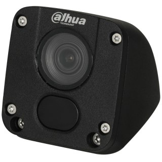 MOBILNA KAMERA IP IPC-MW1230DP-HM12-0280B - 1080p 2.8 mm DAHUA