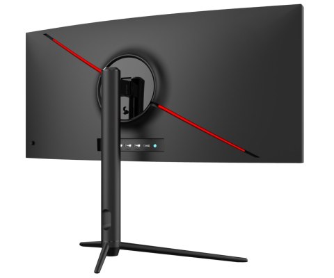 MONITOR GAMINGOWY LM30-E330CA 30 " DAHUA