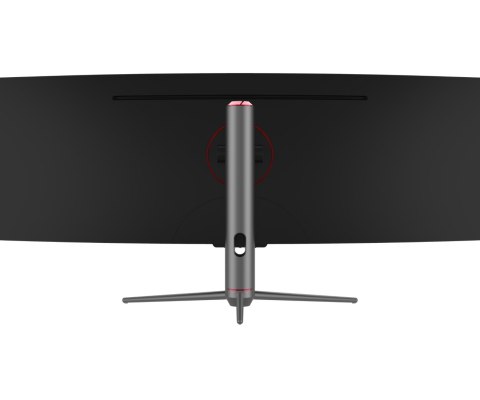 MONITOR GAMINGOWY LM49-EW410CA DQHD 49 " DAHUA