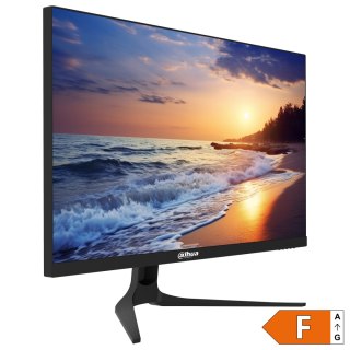 MONITOR HDMI, DP, AUDIO LM27-F400 27 " DAHUA