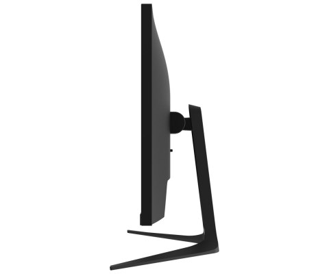 MONITOR HDMI, DP, AUDIO LM27-F400 27 " DAHUA